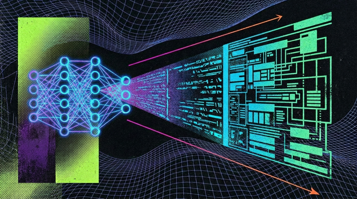 AI model codes for 19 days straight, racks up $2,600 bill