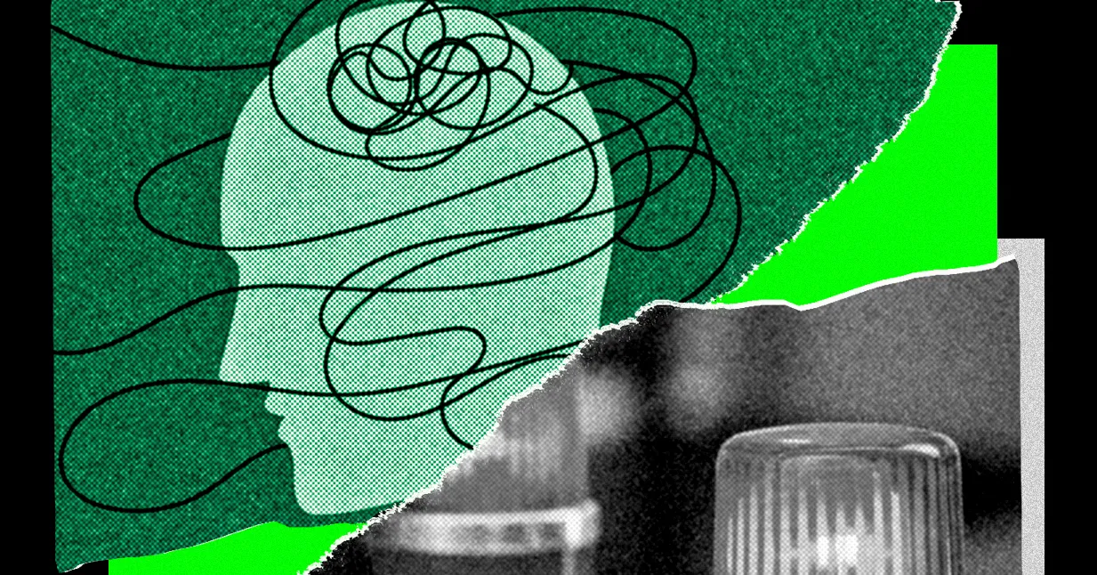 FLARE-AI launches crowdsourced database for AI safety flaws
