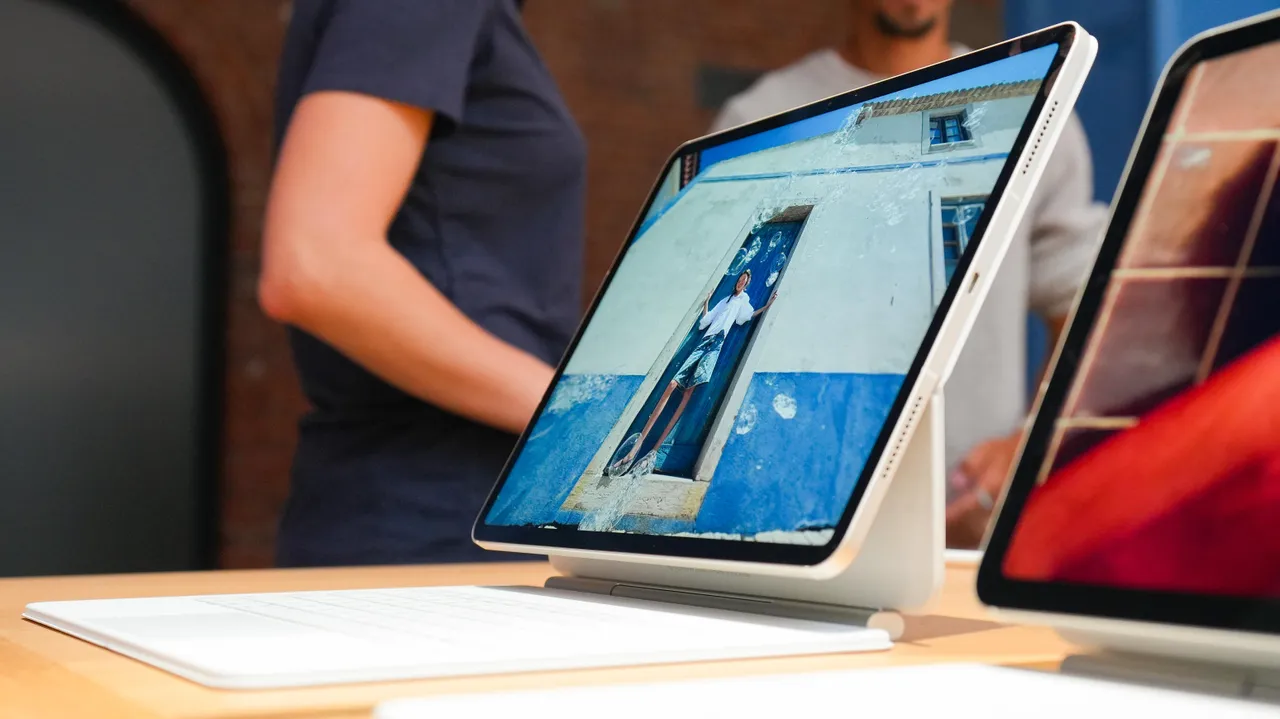iPadOS 27 public beta: how to install it and which iPads work