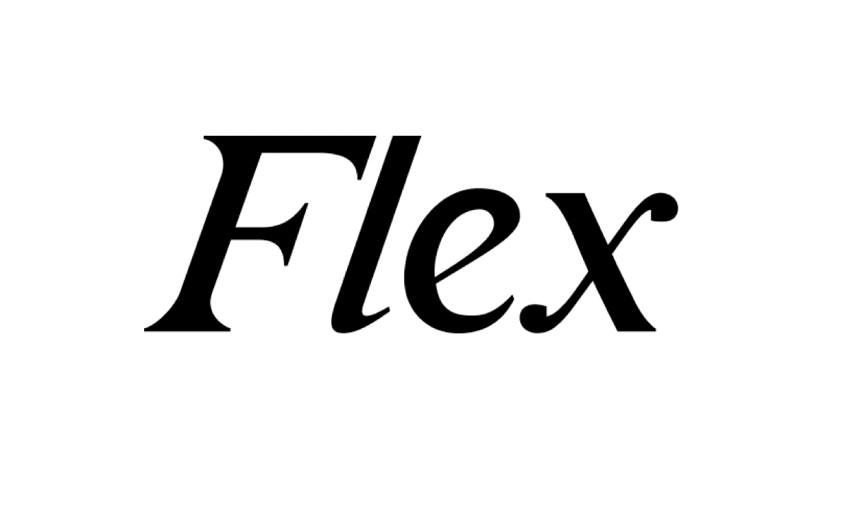 Flex hits $1.2B valuation as AI banking for SMBs surges