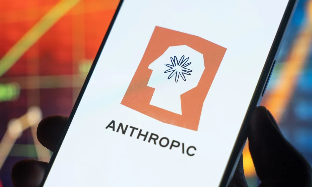 Anthropic seeks billions more in credit ahead of IPO