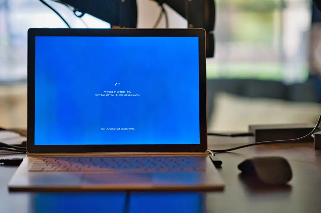 Microsoft patches 722 CVEs in record July Patch Tuesday