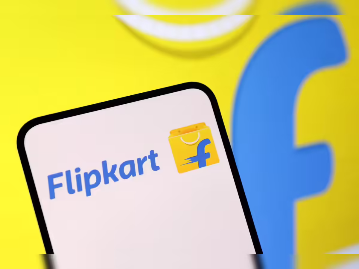 Flipkart's $50M ESOP buyback joins wave of Indian startup cashouts