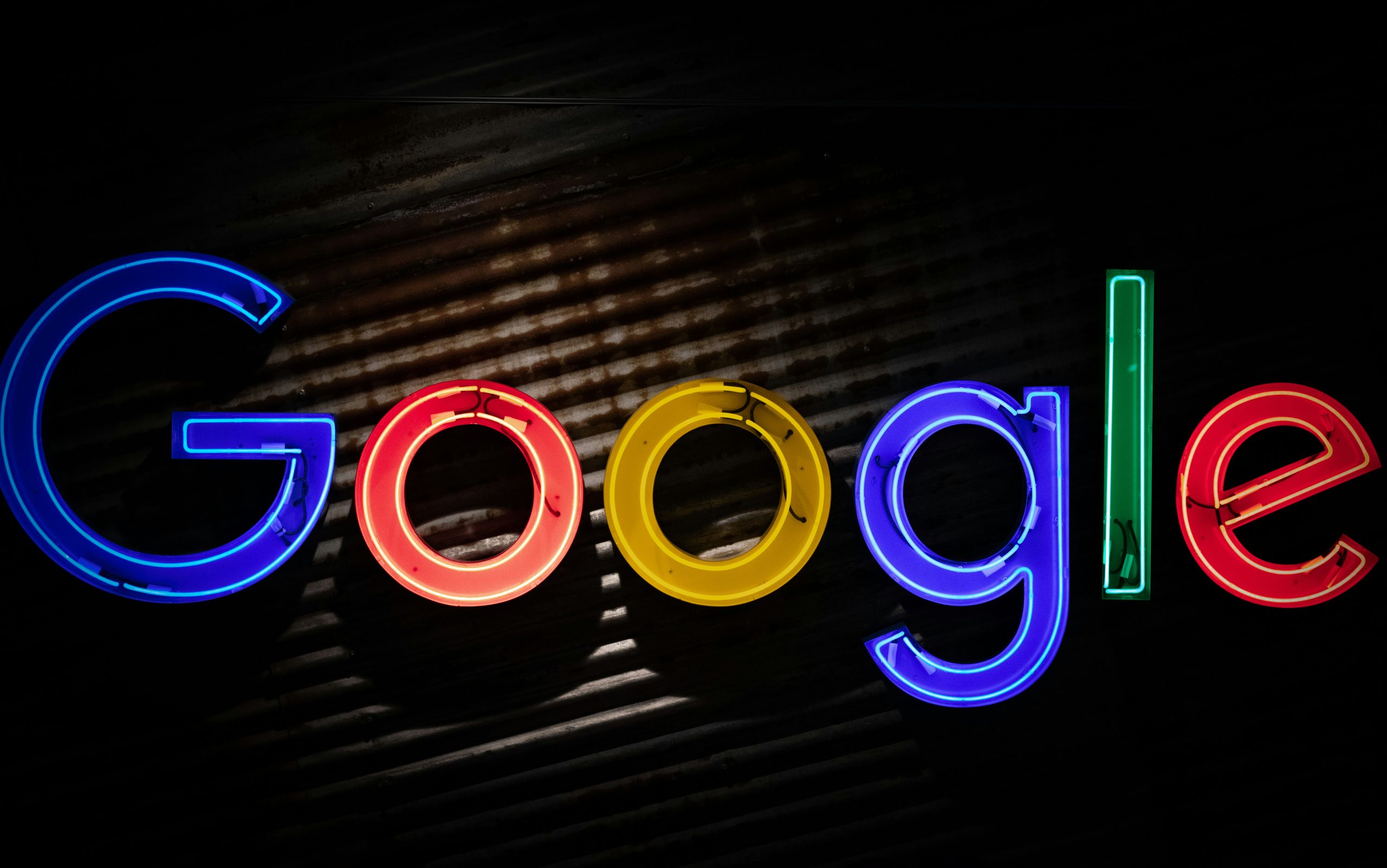 Google ships 3 Gemini models, but 2.5 Pro stays missing