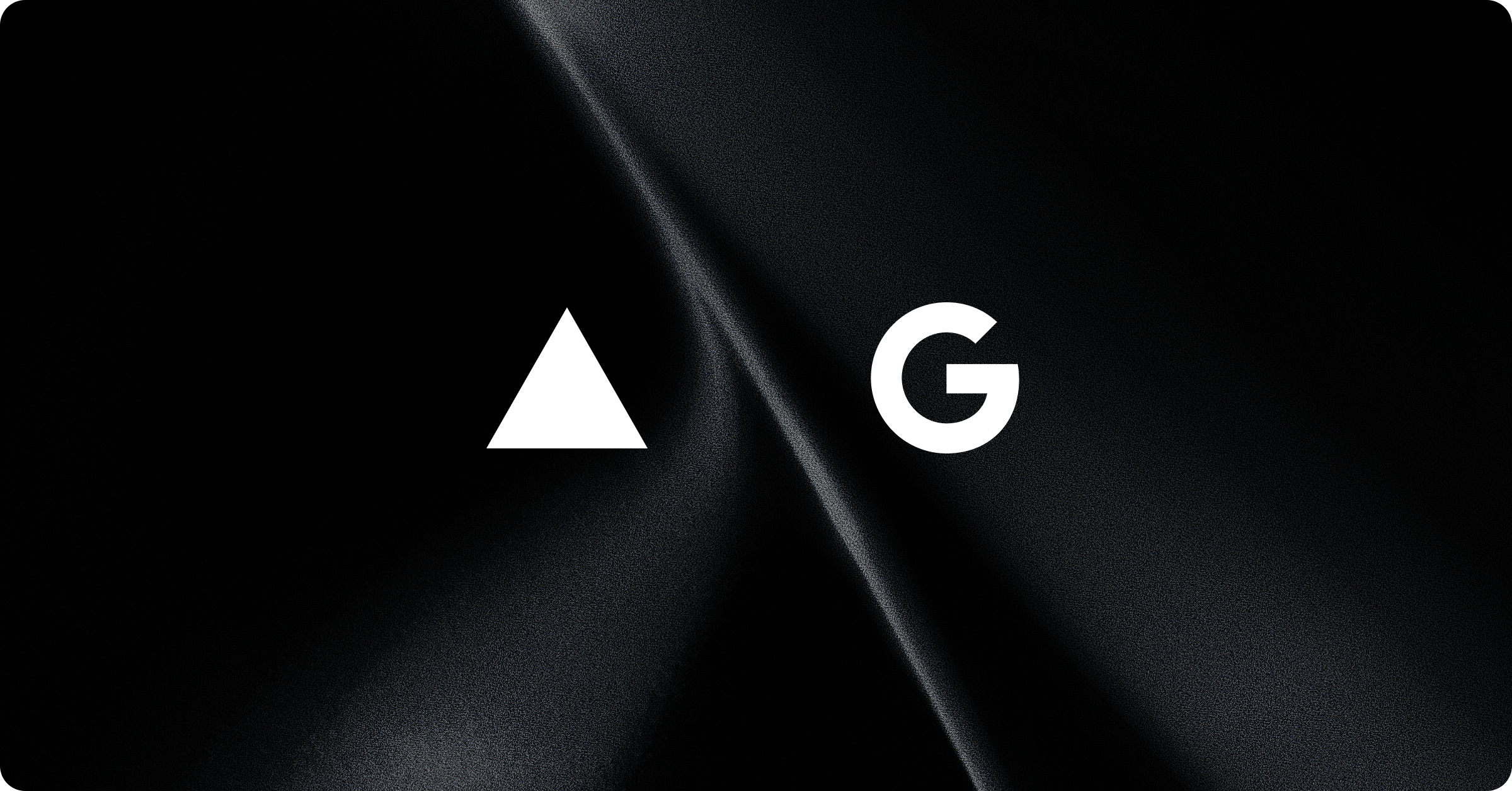 Vercel adds Gemini 3.6 Flash to AI Gateway
