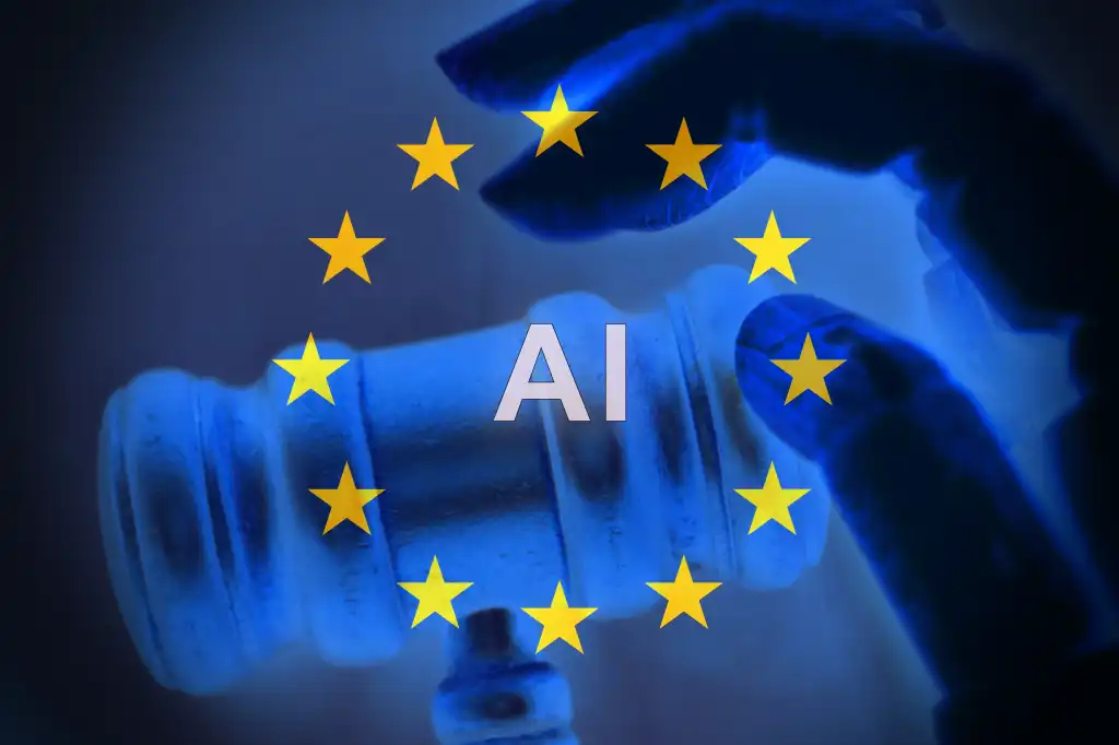EU AI Act transparency deadline hits August 2: what to do now