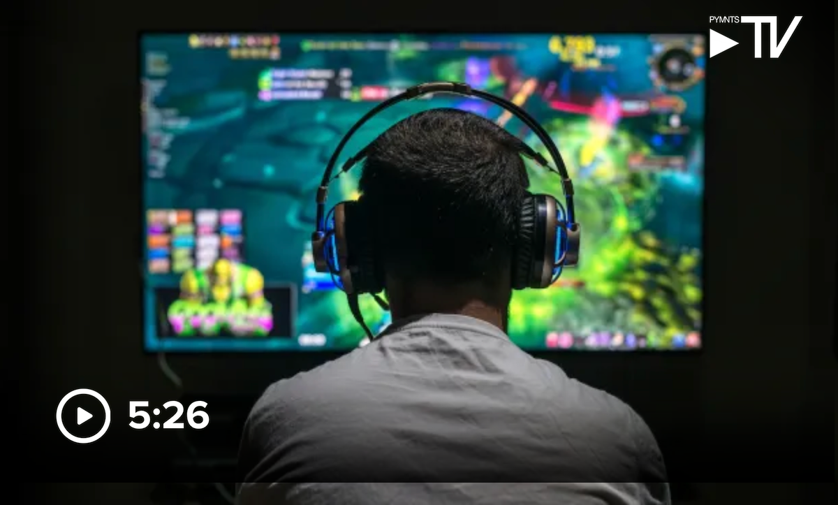 Neon raises $13M to build gaming's direct commerce layer