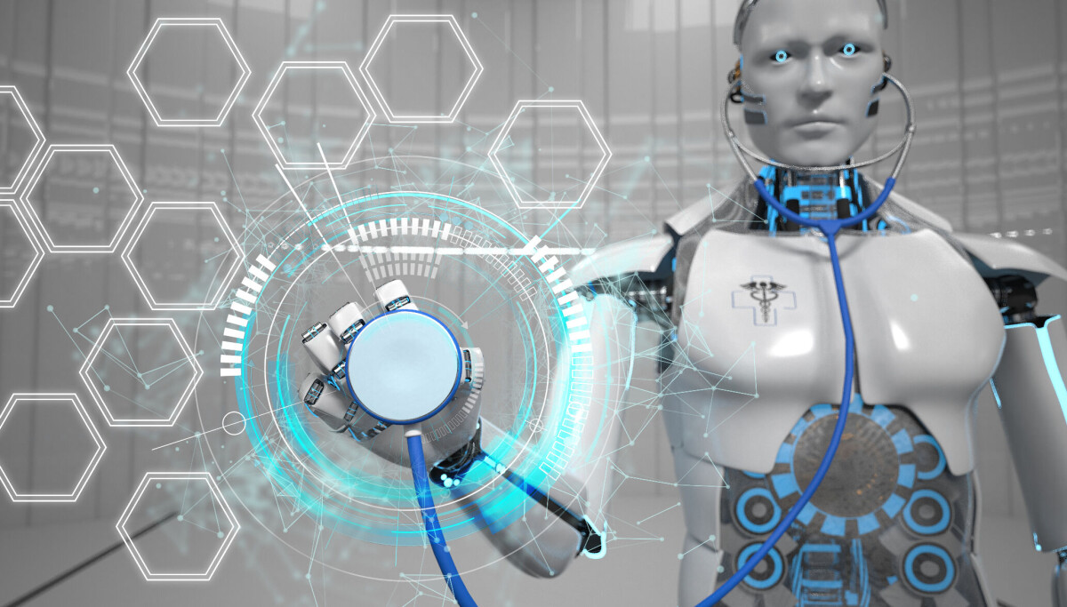 OpenAI adds Apple Health to ChatGPT one day after lawsuit