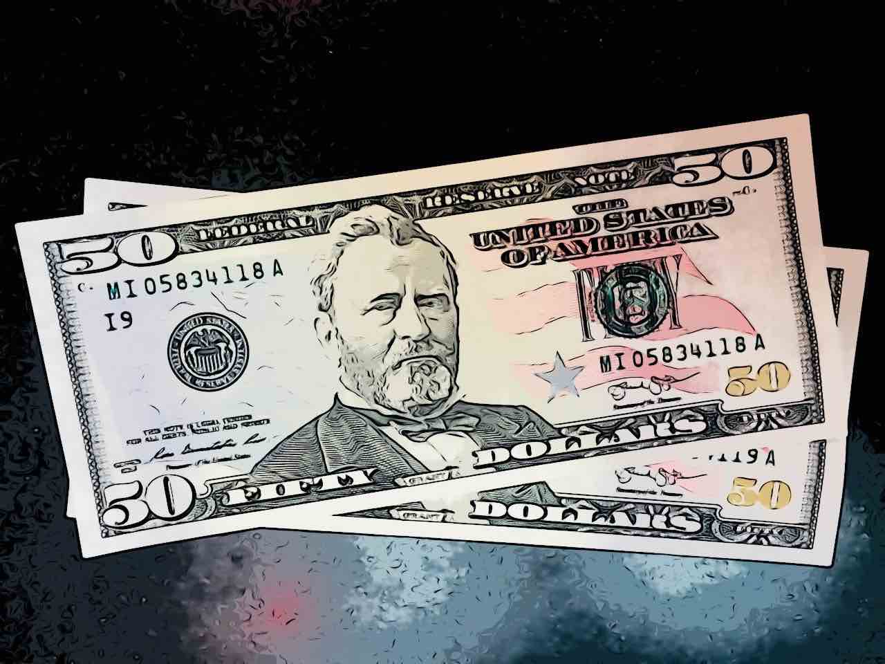 AI captures 89% of VC dollars as overall funding falls