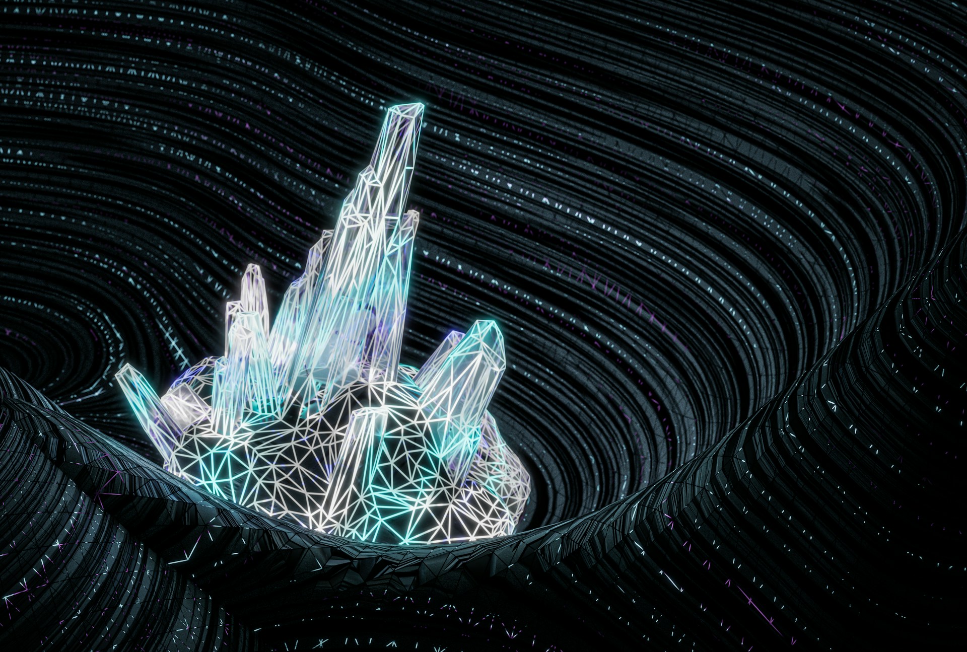 5 steps to build resilient service architecture