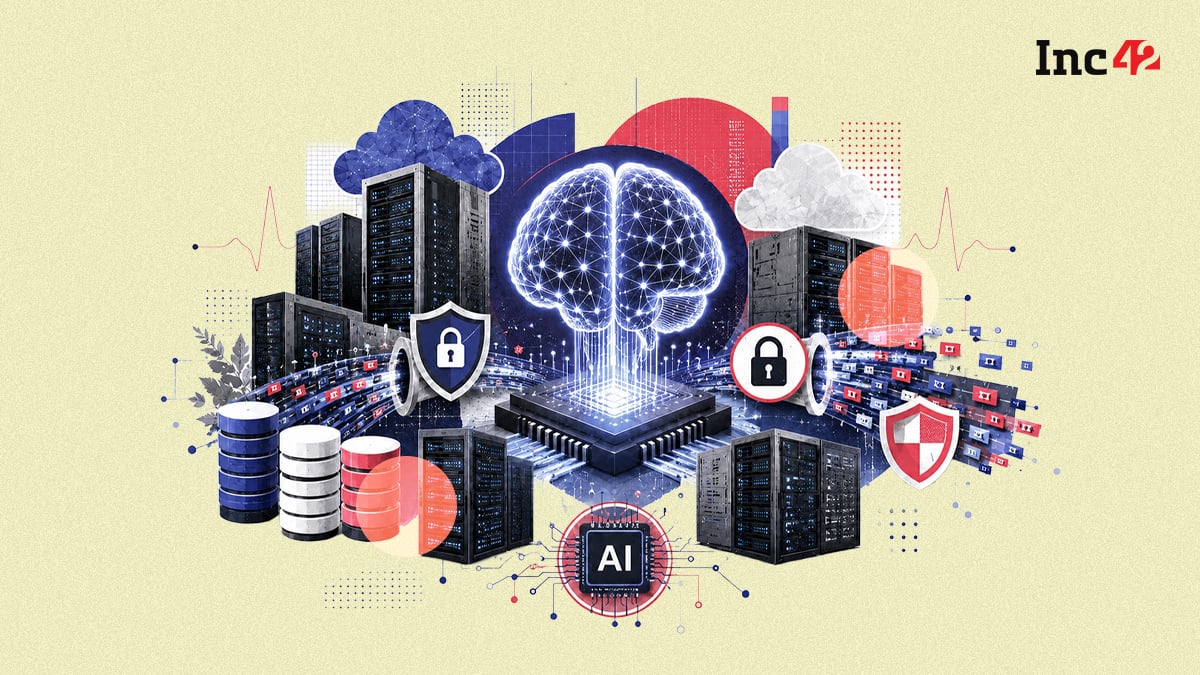 Enterprise AI trust, not capability, is India's next growth frontier