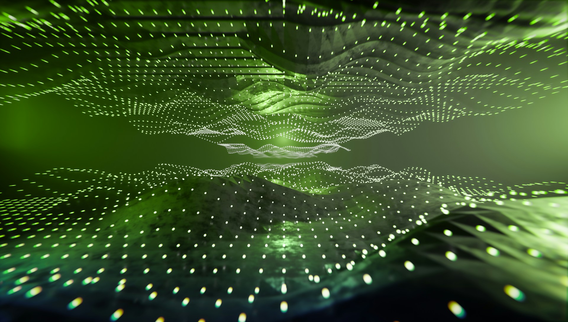 5 ways SRE AI agents will augment human operators