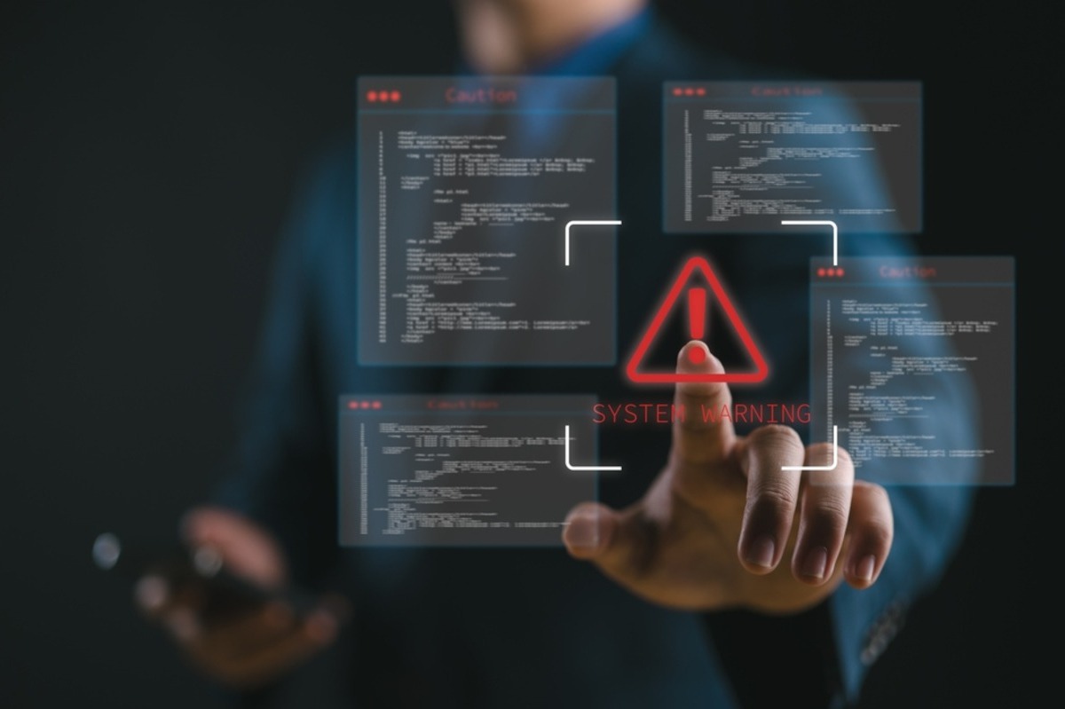 Middle East data breach costs hit $8M as AI attacks rise