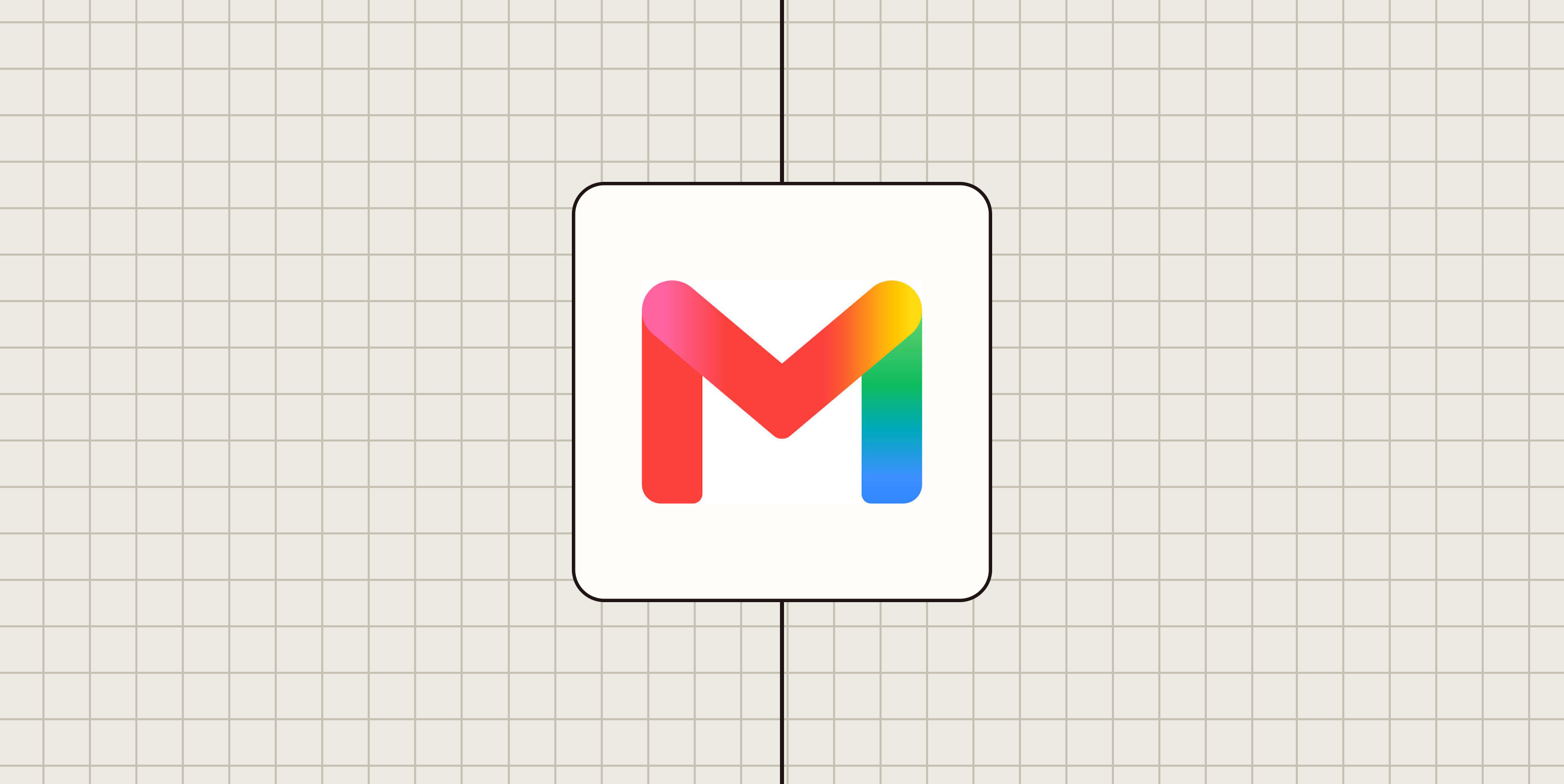 How to add a free signature template to Gmail