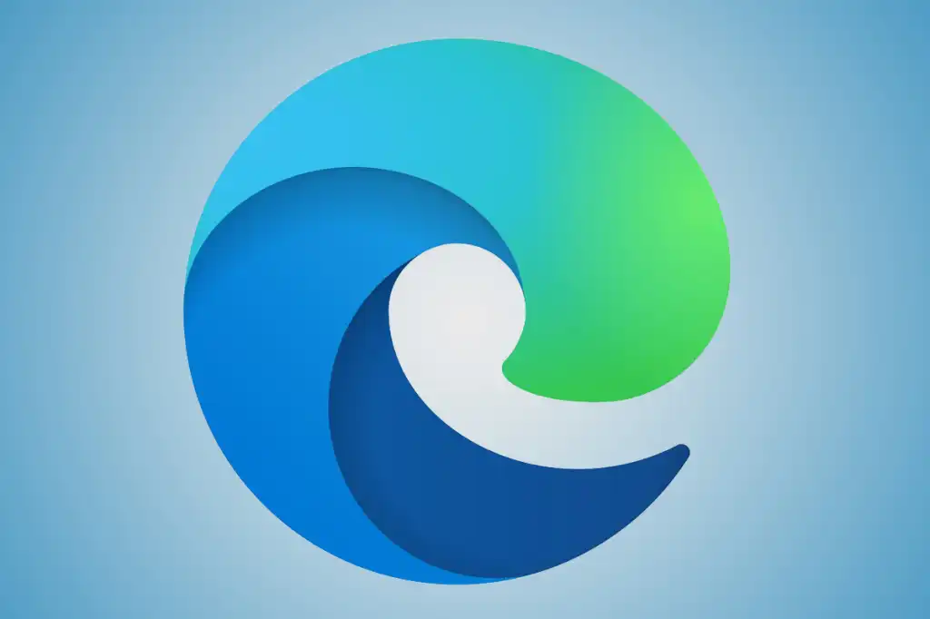 Replace Edge as Windows default browser in four steps